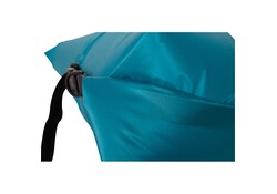 NRS HydroLock Kayak Stow Float Bag