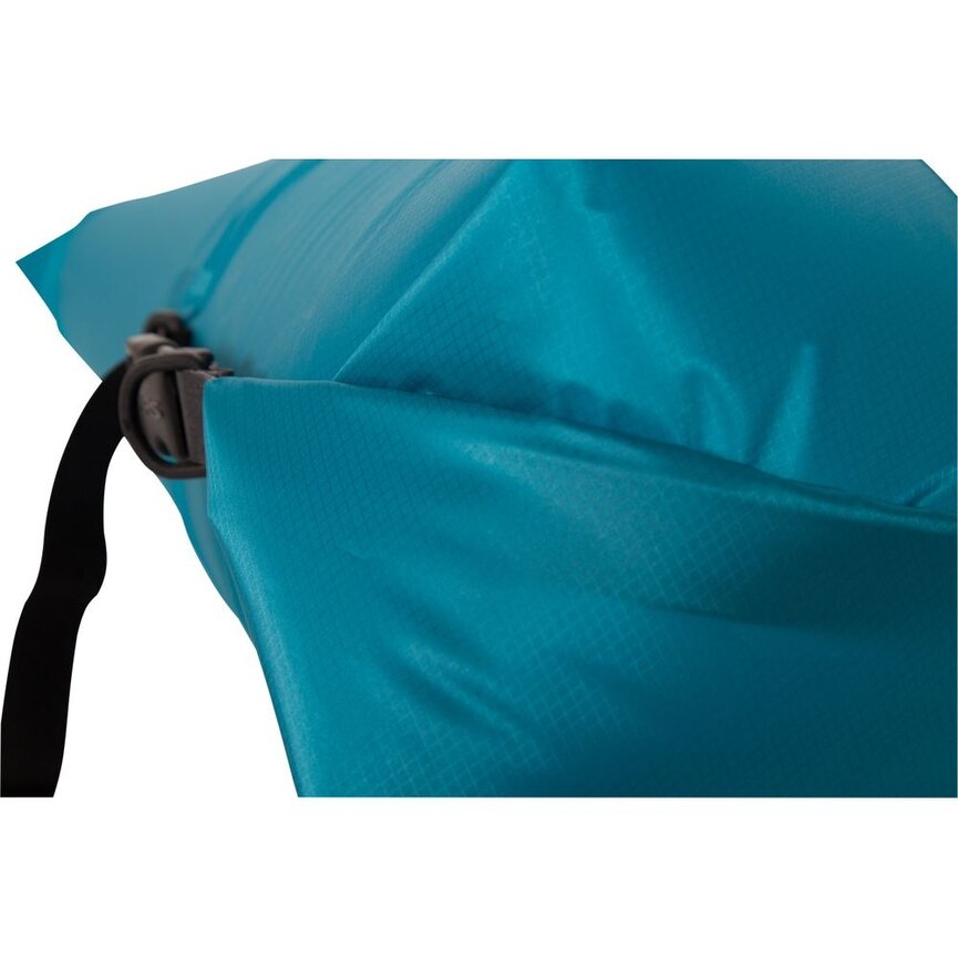 NRS HydroLock Kayak Stow Float Bag