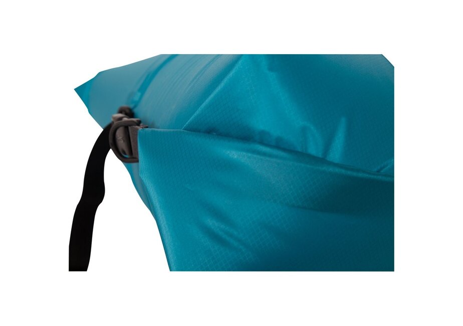 NRS HydroLock Kayak Stow Float Bag