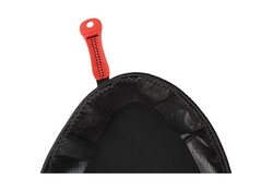 NRS Drylander Shock Cord Sprayskirt