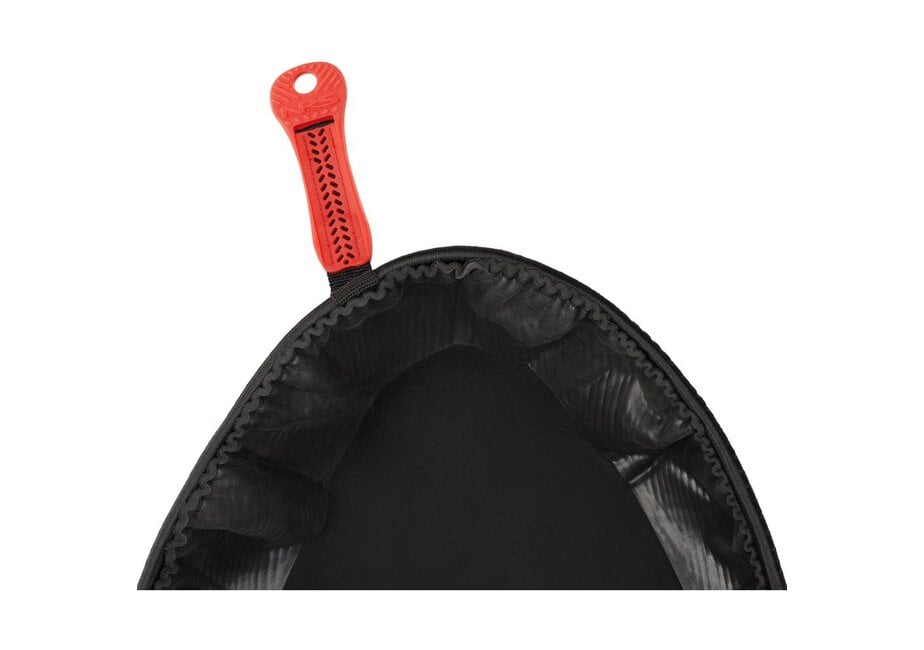 NRS Drylander Shock Cord Sprayskirt
