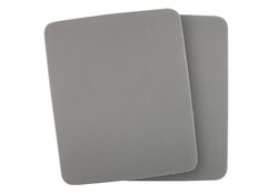 Flat Knee Padz (set of 2)