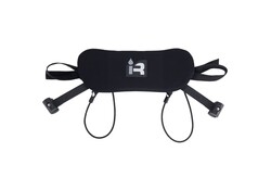 Immersion Research Reggie Kayak Backband