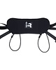 Immersion Research Reggie Kayak Backband