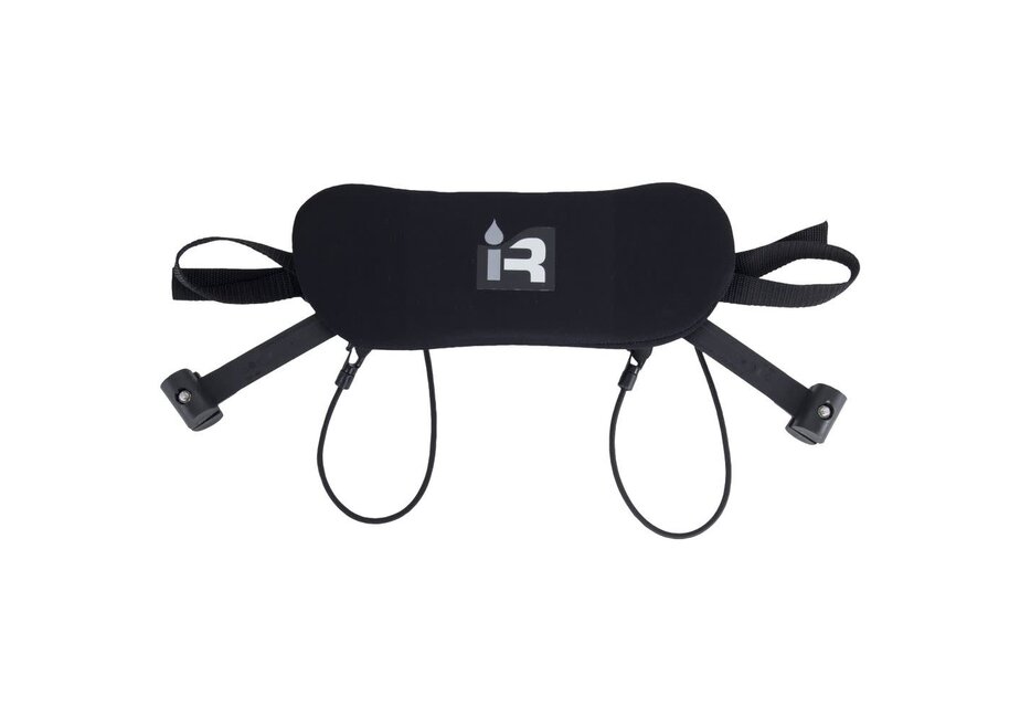 Immersion Research Reggie Kayak Backband