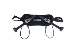 Immersion Research Reggie Kayak Backband