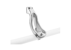 NRS Frame Oar Mounts