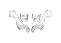 NRS Frame Oar Mounts