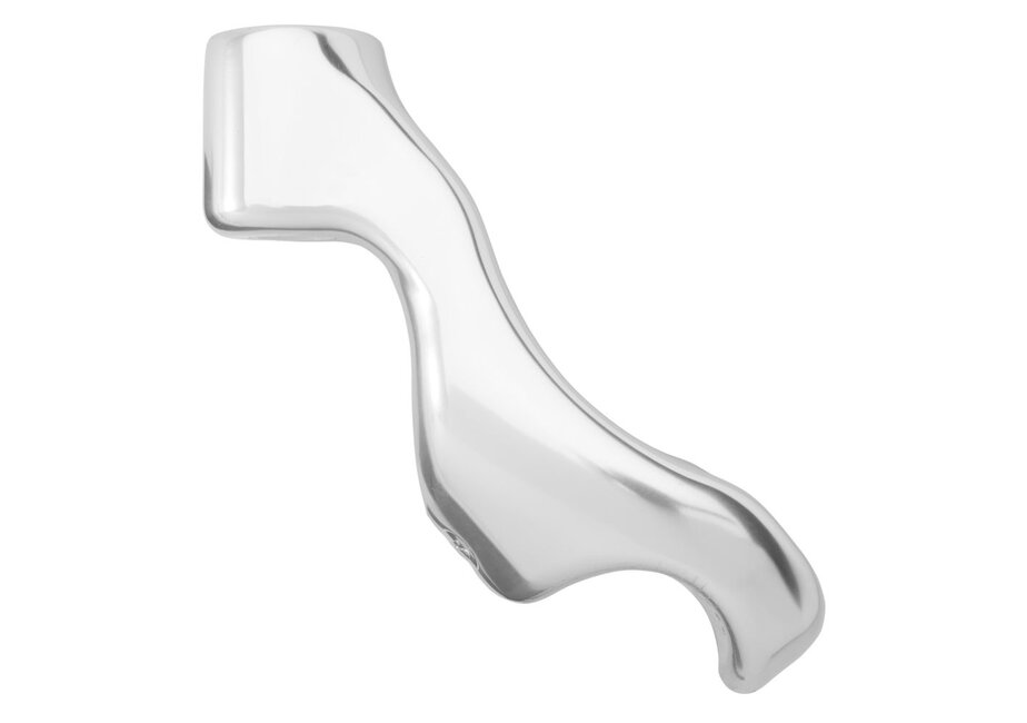 NRS Frame Oar Mounts