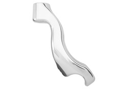 NRS Frame Oar Mounts