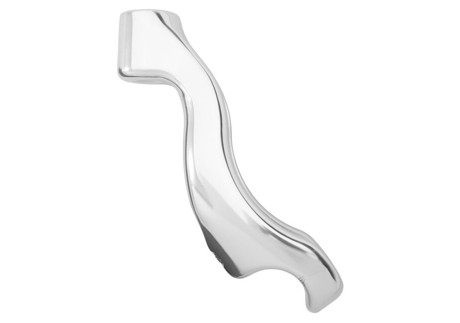 NRS Frame Oar Mounts