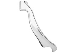 NRS Frame Oar Mounts