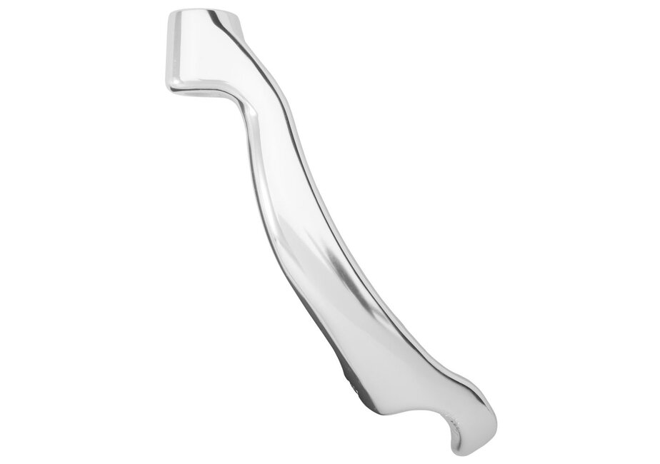 NRS Frame Oar Mounts