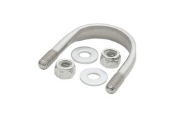 NRS Frame U-bolt