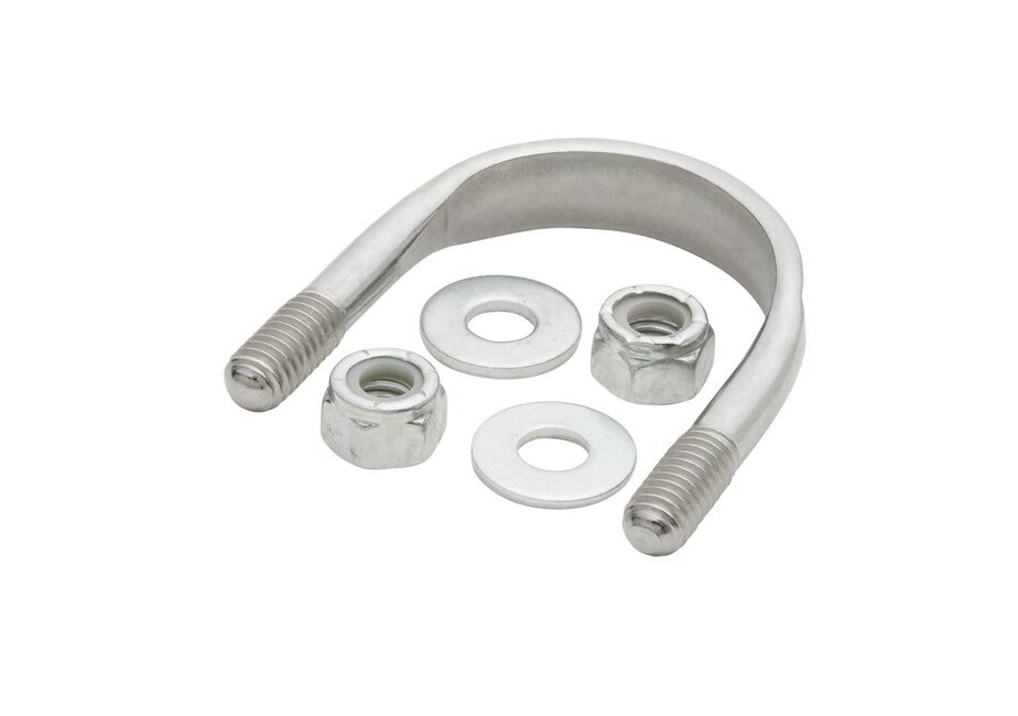 NRS Frame U-bolt