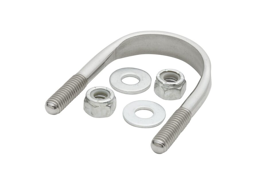 NRS Frame U-bolt