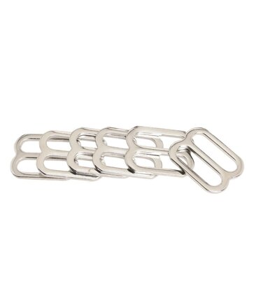 Strap Slides
