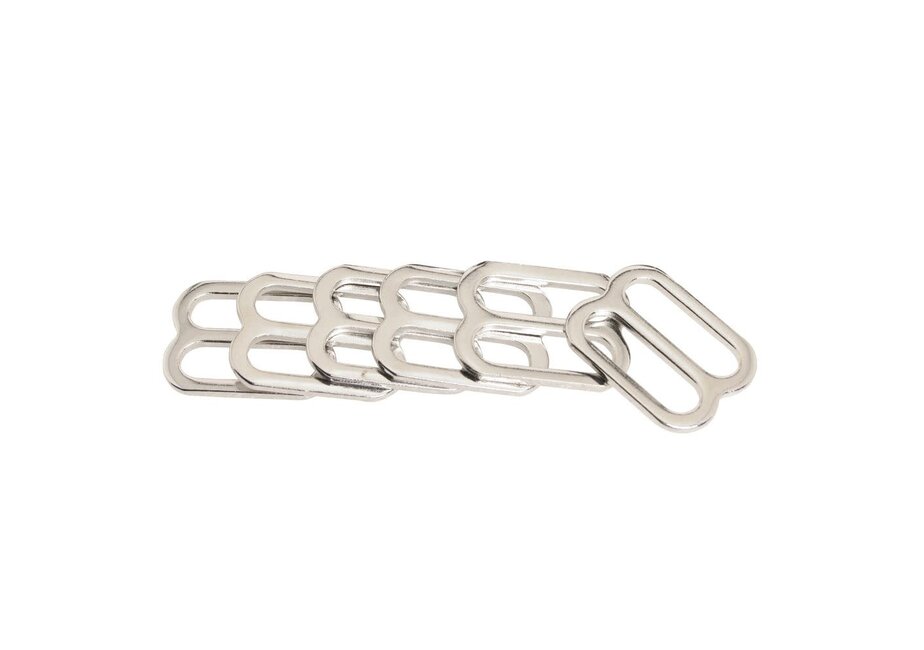 Strap Slides