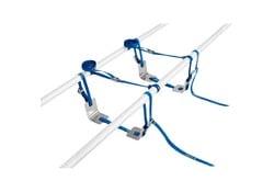 NRS Frame Adjustable Cooler Mounts