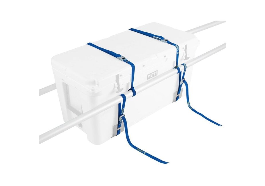 NRS Frame Adjustable Cooler Mounts