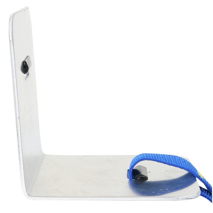 NRS Frame Adjustable Dry Box Mounts