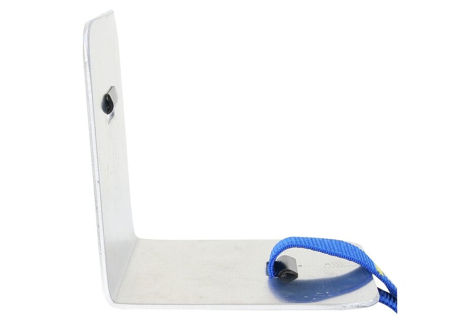 NRS Frame Adjustable Dry Box Mounts