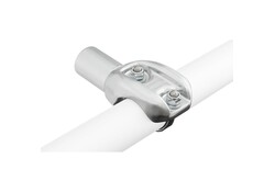 NRS LoPro Frame Fittings