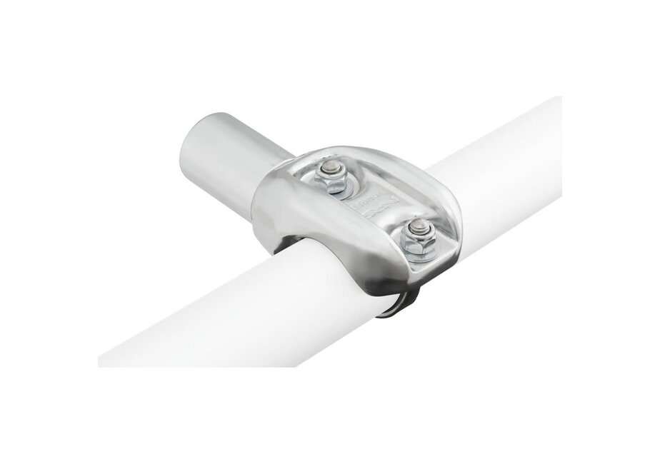 NRS LoPro Frame Fittings