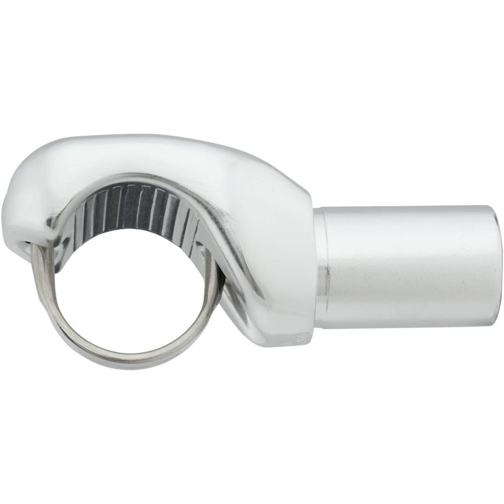 NRS NRS LoPro Frame Fittings