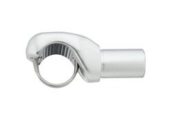 NRS LoPro Frame Fittings