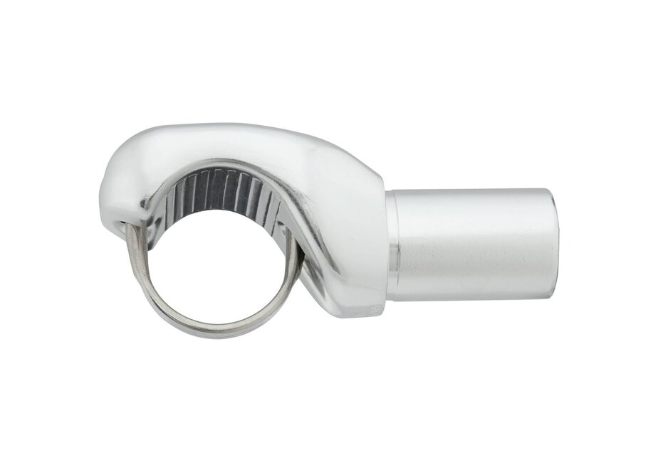 NRS LoPro Frame Fittings