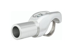 NRS LoPro Frame Fittings