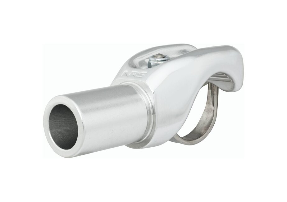 NRS LoPro Frame Fittings