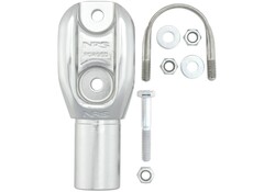 NRS LoPro Frame Fittings