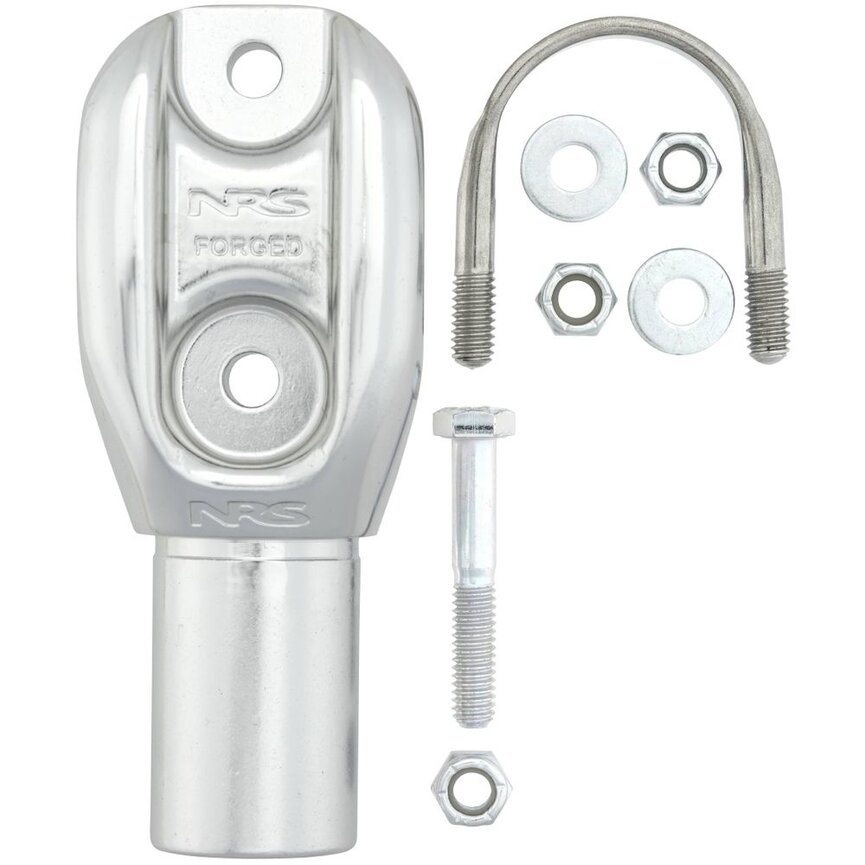 NRS LoPro Frame Fittings