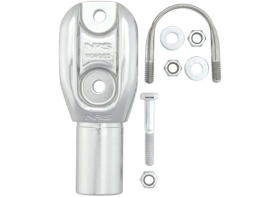 NRS LoPro Frame Fittings