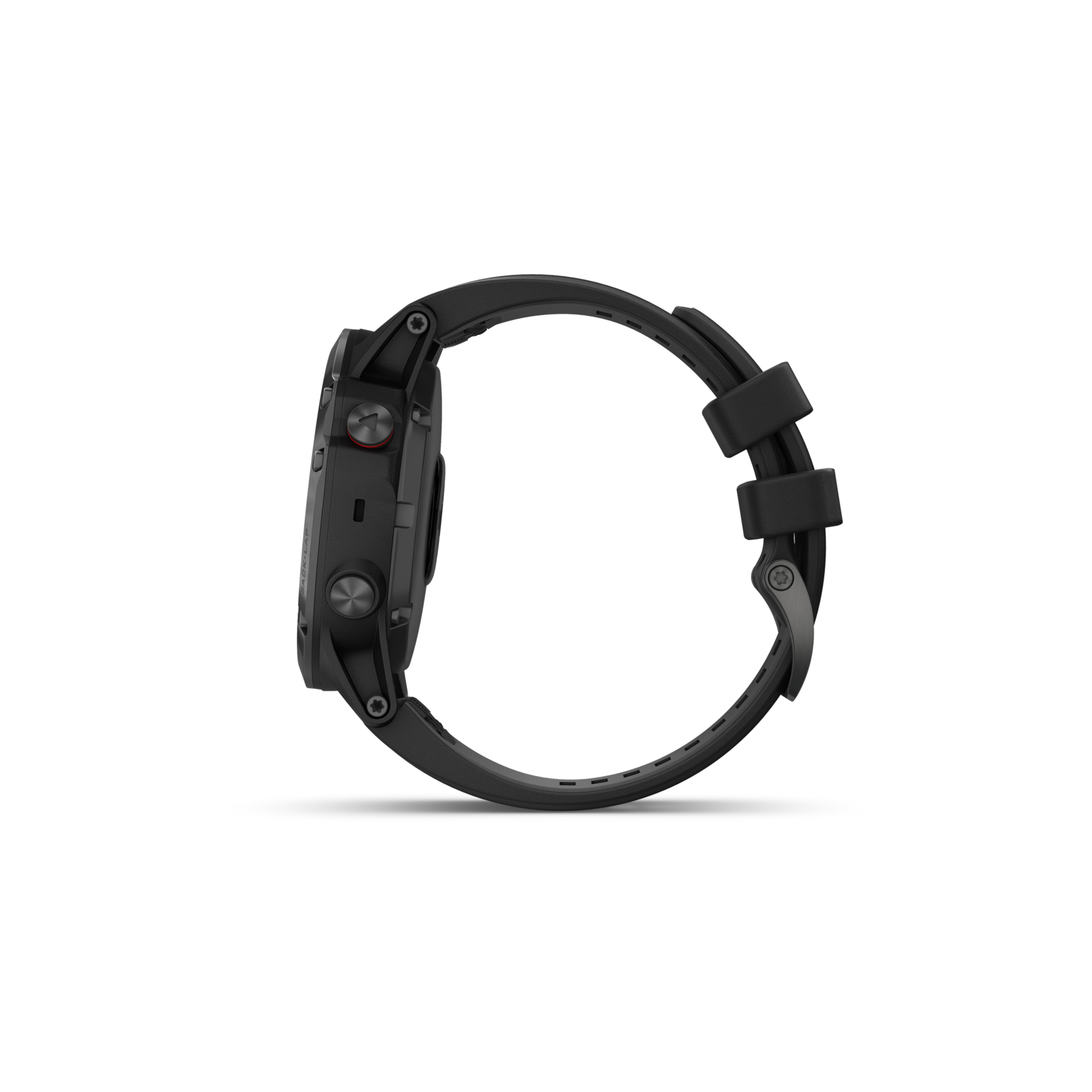 Garmin fēnix® 5X Plus