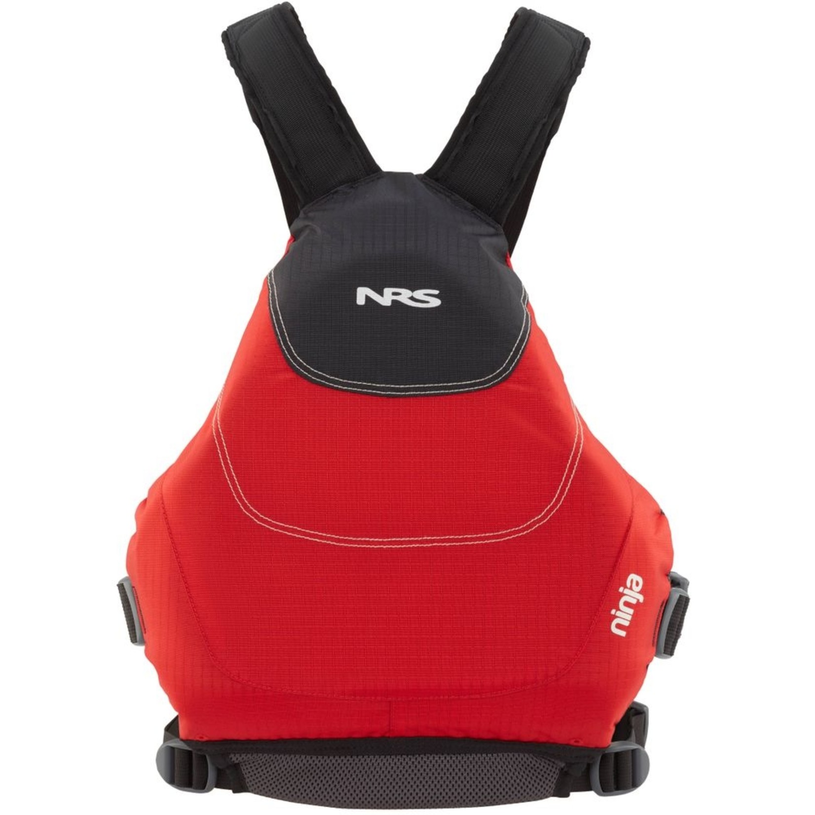 NRS NRS Ninja PFD