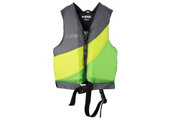 NRS Crew Child PFD