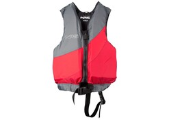 NRS Crew Child PFD