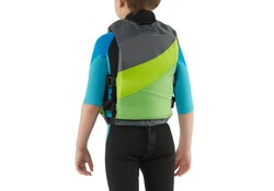NRS Crew Child PFD