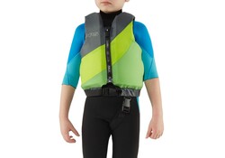 NRS Crew Child PFD