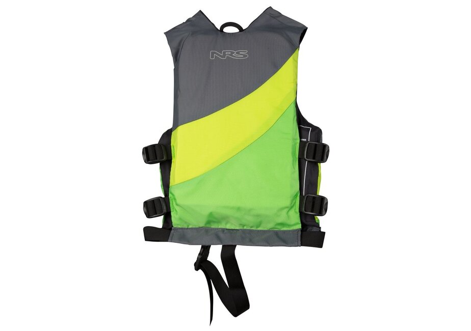 NRS Crew Child PFD
