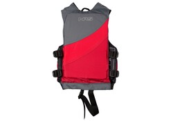 NRS Crew Child PFD