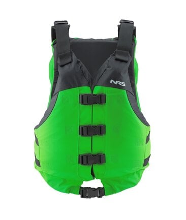 NRS Big Water V PFD