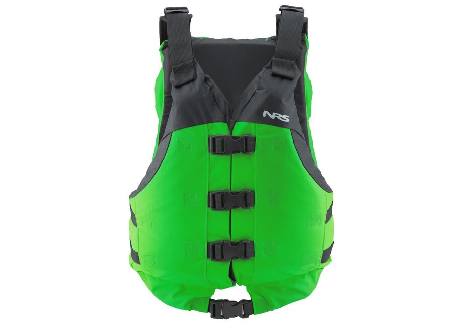 NRS Big Water V PFD
