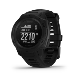 garmin-instinct-tactical-