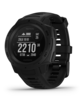 Garmin Instinct® – Tactical Edition