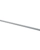 NRS Frame Cross Bar with LoPros