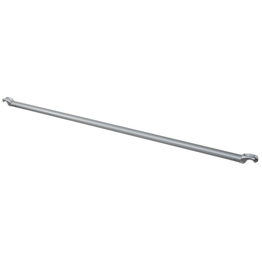 NRS Frame Cross Bar with LoPro's